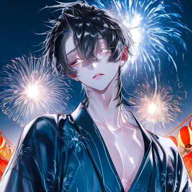Profile image of 凛