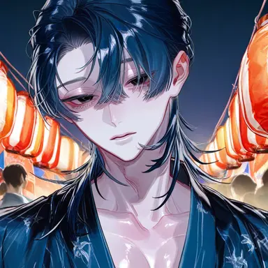 Profile image of 結翔