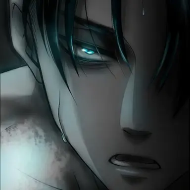 Profile image of リヴァイ