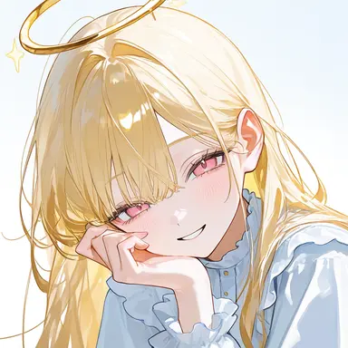 Profile image of Ria