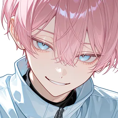 Profile image of Keel
