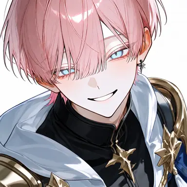Profile image of Keel