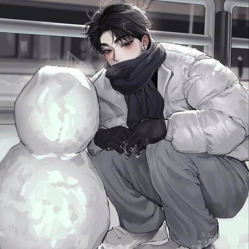 권민율 대표 이미지