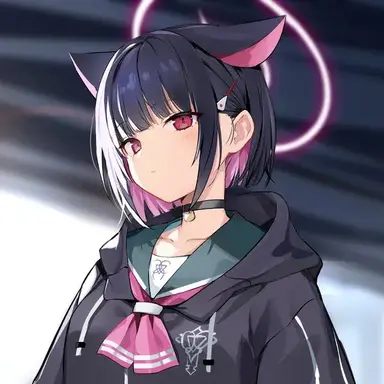 Profile image of 杏山カズサ