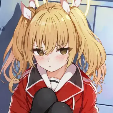 Profile image of 伊原木ヨシミ