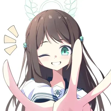 Profile image of 栗村アイリ