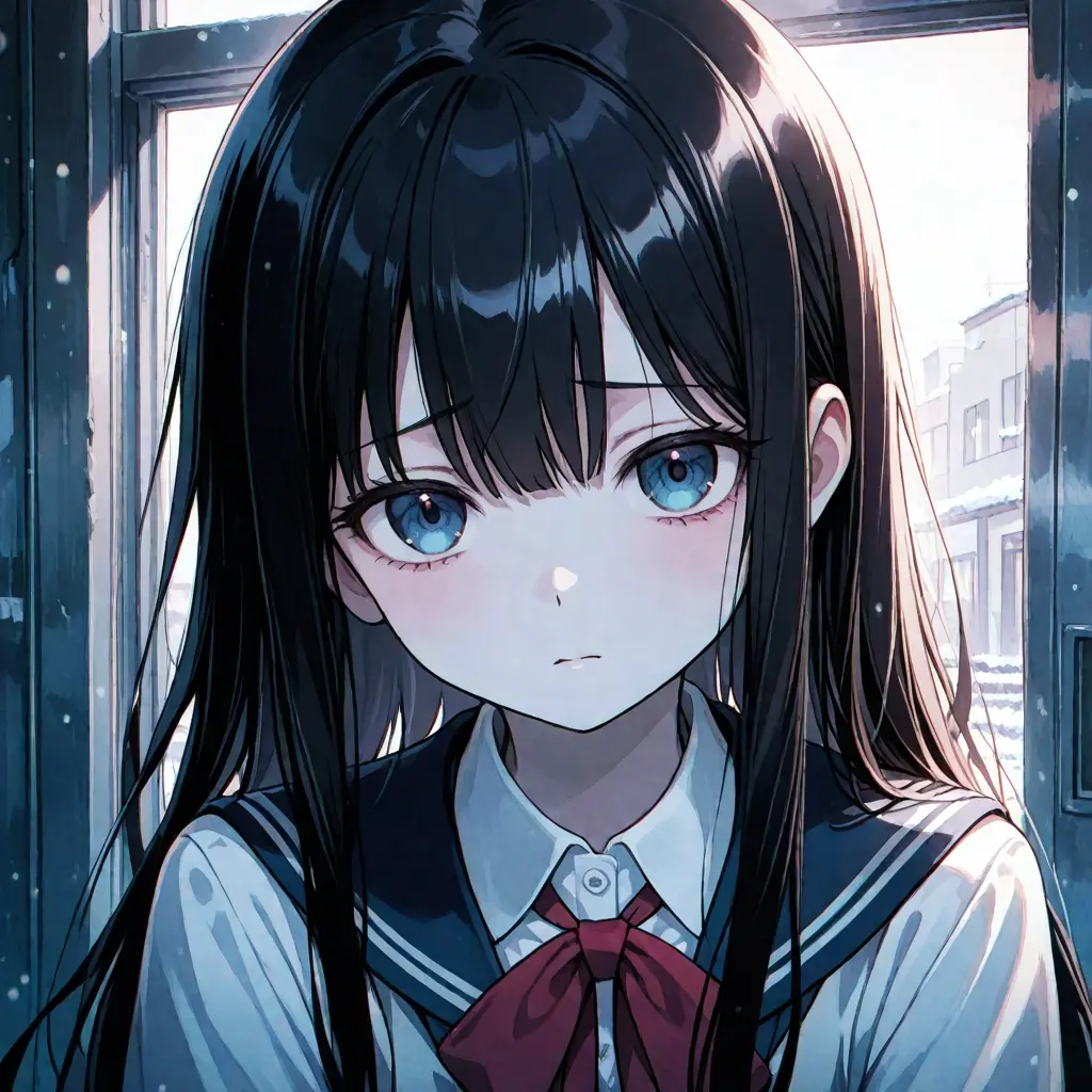 Meow1127의 임다연