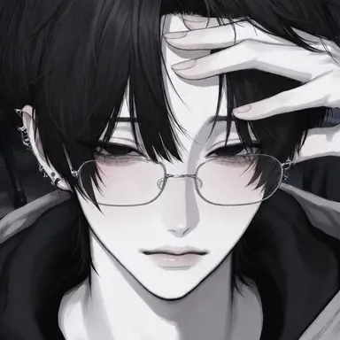 Profile image of Ritsu