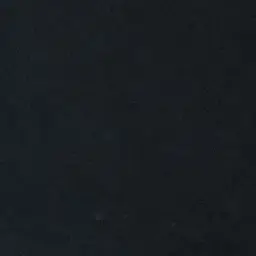 sdffgghui의 순수한 17살 꼬시기