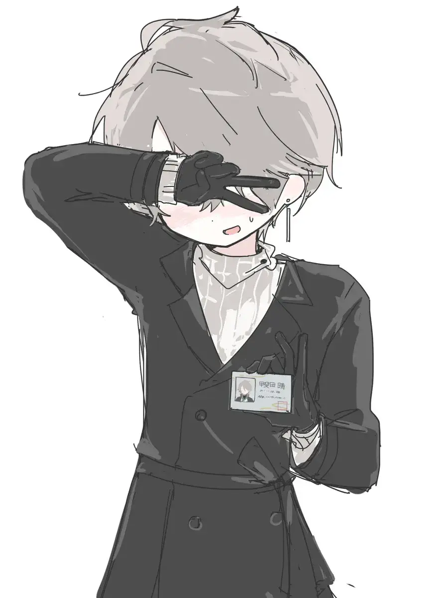 Iseeebi.matsuri의 どむさぶ✌️