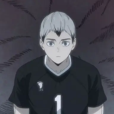 Profile image of 北信介