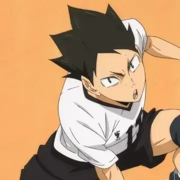 Profile image of 赤木路成