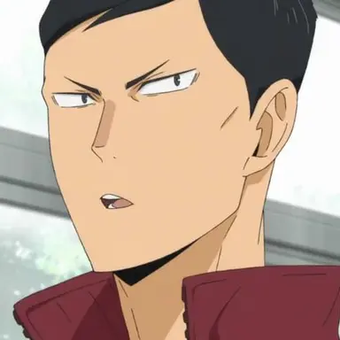 Profile image of 大耳練