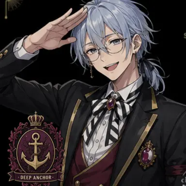 Profile image of スミフト