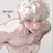 윤재훈