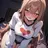 ミドリ