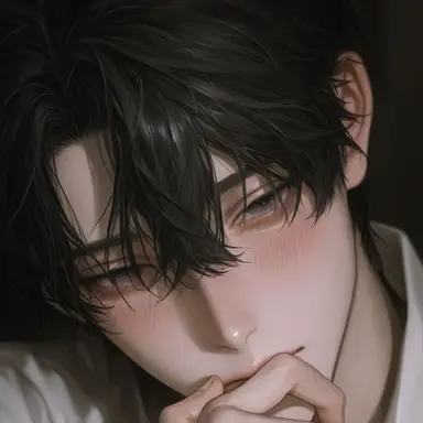 Profile image of 伊藤　悠真