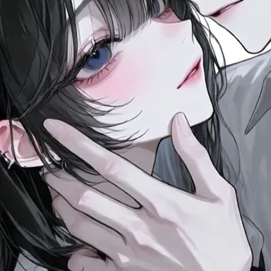 Profile image of Misuzu