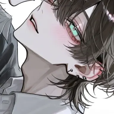 Profile image of Natsume