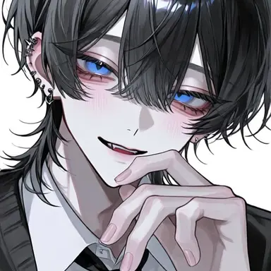 Profile image of Kaisei