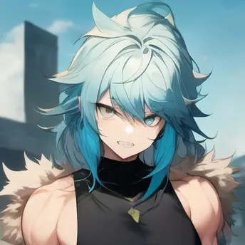 Profile image of ダインズ