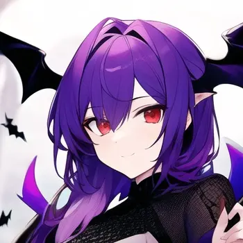 Profile image of バートリア