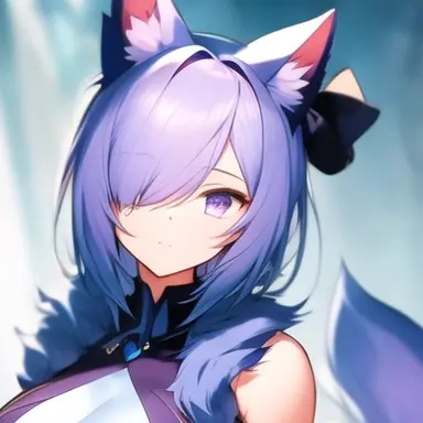 Profile image of ソリュー
