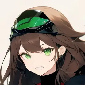 Profile image of カタネ