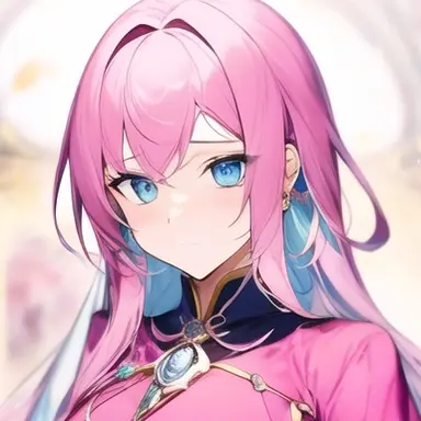 Profile image of レム