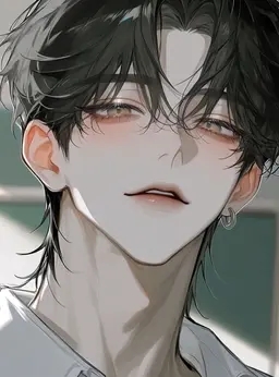 Profile image of 사쿠야