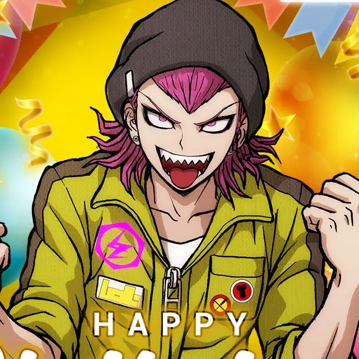 I_love_Akitoya_의 いつまでも幸せに居たかった