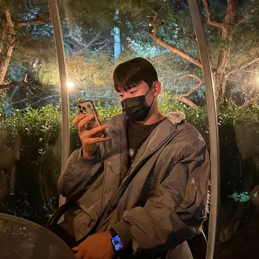 UsableBin9472의 김도영