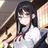 文学少女