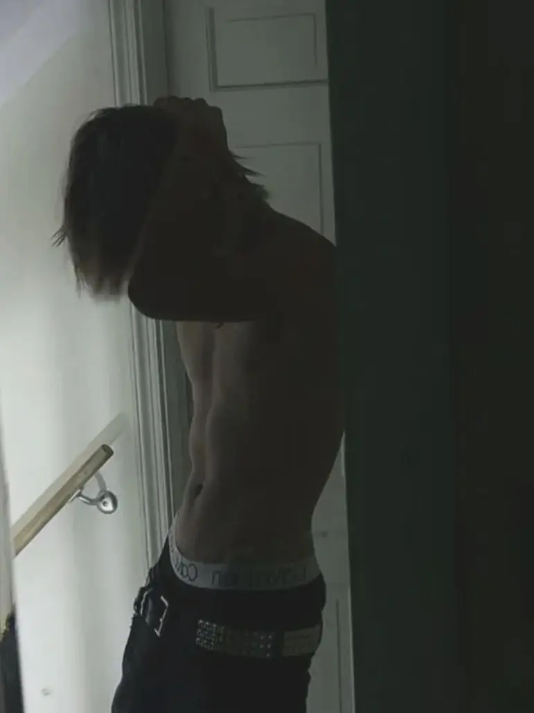 SolemnFile0179의 Jayden