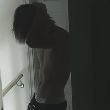 Profile image of Jayden