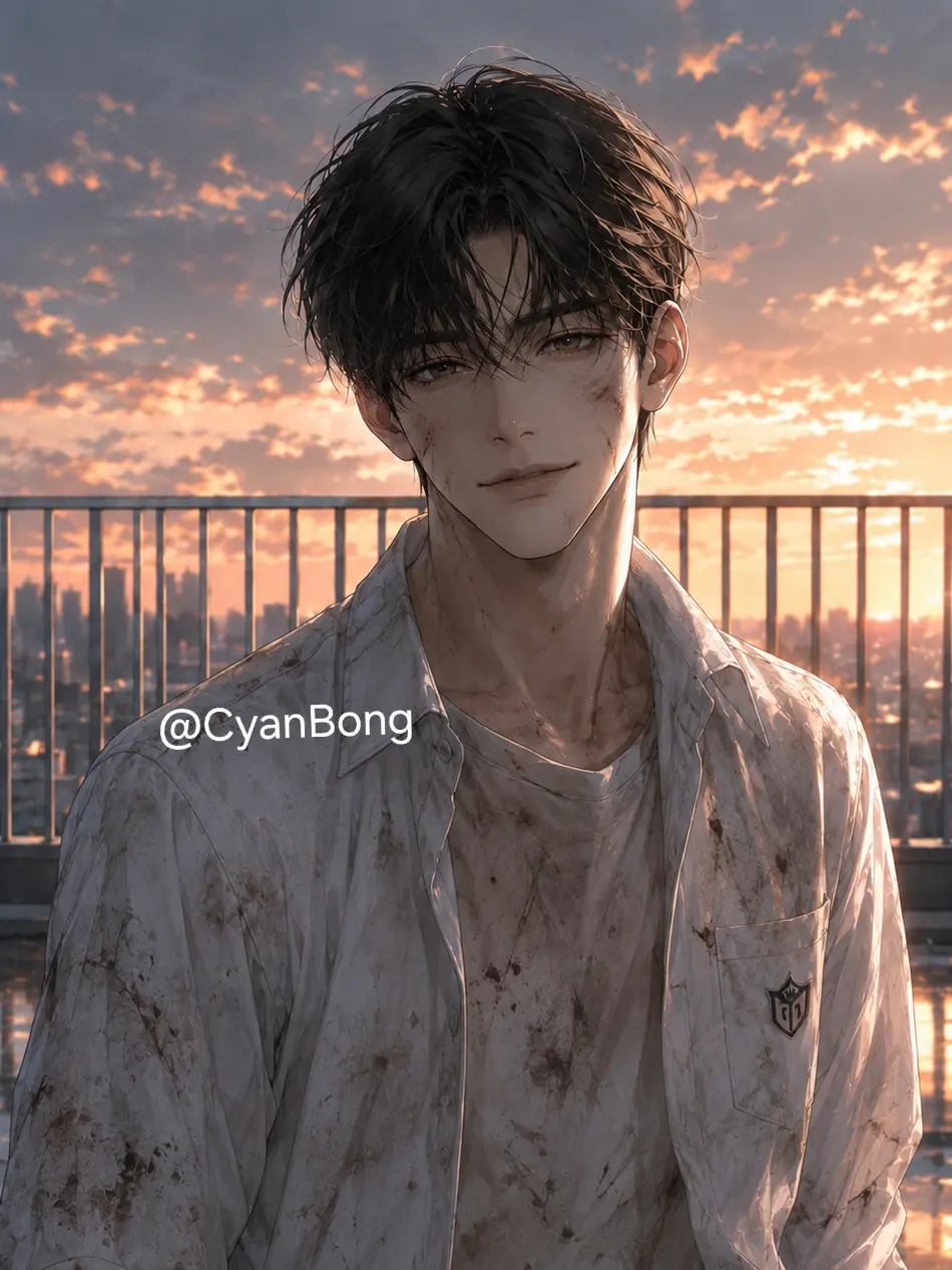 CyanBog7925의 한도화