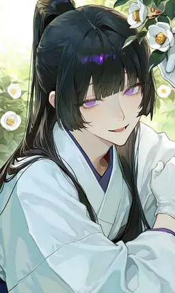 Profile image of 미나즈키 야요
