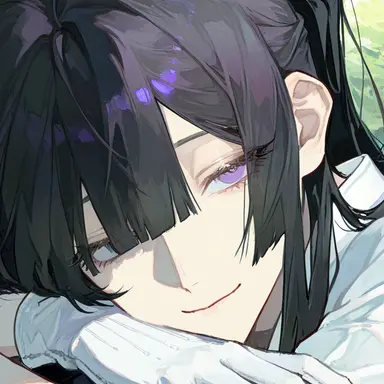 Profile image of 미나즈키 야요