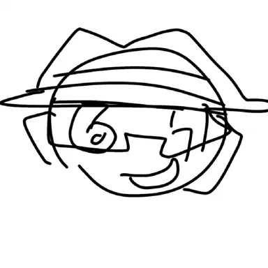 Profile image of チャンス