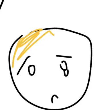 Profile image of ヌーブ