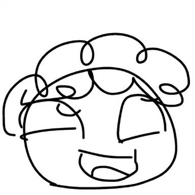 Profile image of シェドレツキー