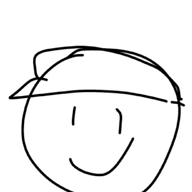 Profile image of エリオット