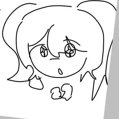 Profile image of ブリ子
