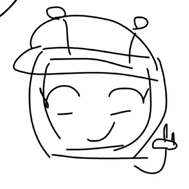 Profile image of ヴェロニカ