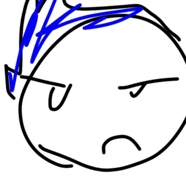 Profile image of ゲスト