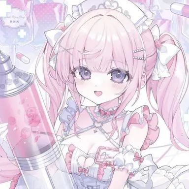 Profile image of 桃瀬 桃