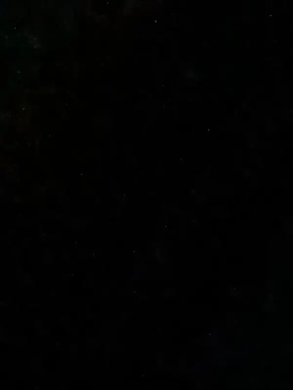 Pol1son의 _