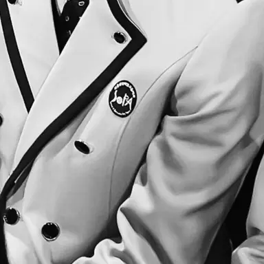 Profile image of 나재민