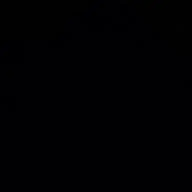 Profile image of 나재민