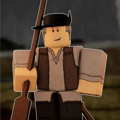 Profile image of 뱃사공